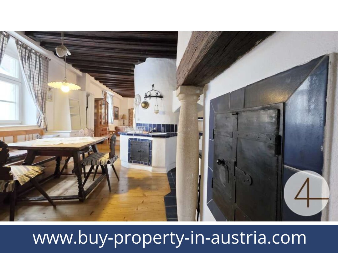 buy-property-in-austria-krems an der donau-3500-20260119004732-0060101007.jpg